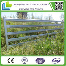 Factory Wholesale Galvanized Sheep Panels for Sale
